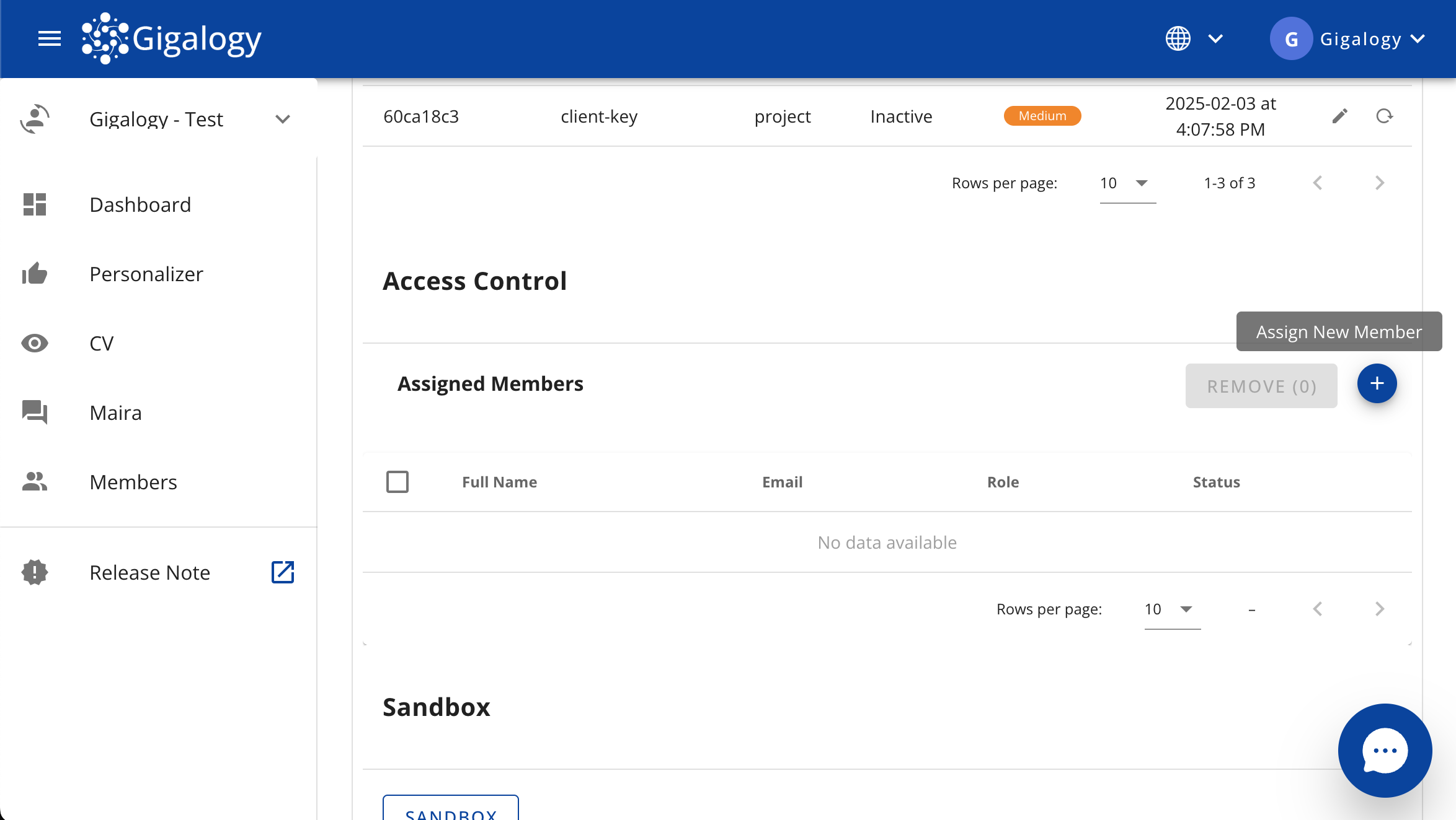 access_control_section
